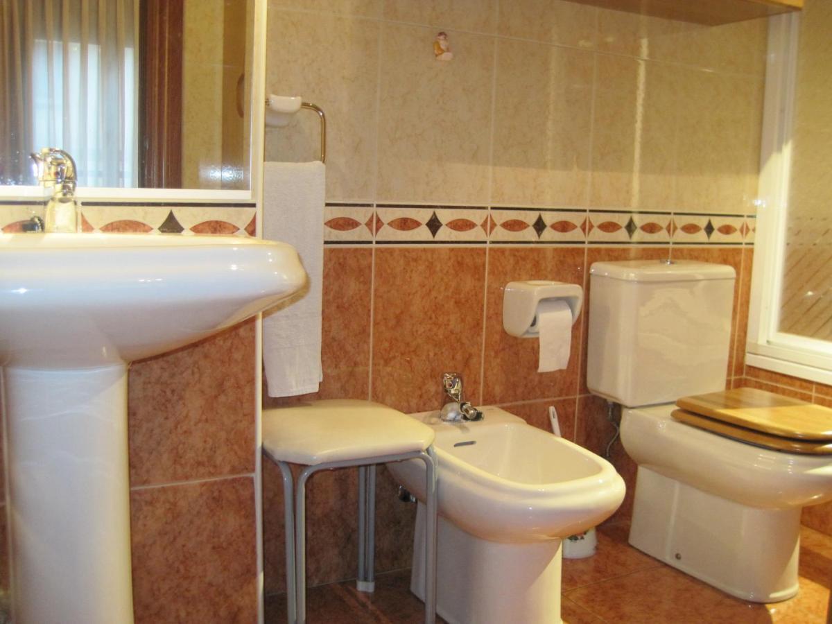Apartamento PUERTO DEPORTIVO CENTRO wifi Gijón Exterior foto